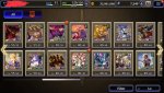 19503546-E3BB-43AB-8A8C-3DE3F8254376.jpeg