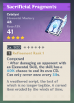 catalyst4.png
