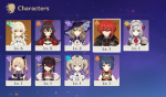 diluc.png