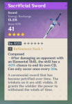 sword4.png