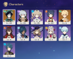Screenshot (83).png