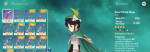 Screenshot (84).png