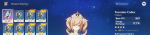 Screenshot (85).png