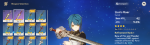 Screenshot (86).png