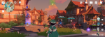 Screenshot (89).png