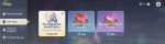 Screenshot (82).png