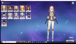 1601681285294.png