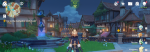 Screenshot (93).png