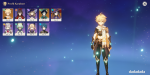unknown (1).png