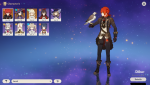Diluc + Mona characters.png