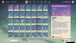 Diluc + Mona weapons.png