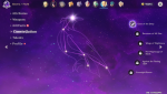 GenshinImpact_UdBhXpF2AB.png