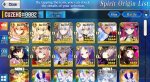 C1B5A4FA-E551-493B-93C8-66244FCD1A12.jpeg