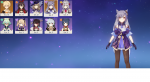 22.png