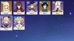 CERT.PNG