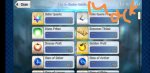 Screenshot_20201002_225739.jpg