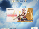 QQ截图20201003112532.png