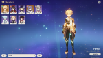 Screenshot (69).png