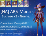 aaa.png