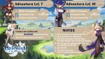 Genshin Impact Accounts.jpg