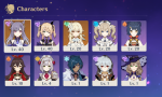 Character List.png