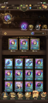 C7E8C9DD-6FA6-4816-99DF-22B77DBA5D04.png