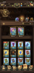8A5679DB-1444-43CE-AC1C-2723B1F067A1.png