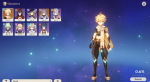 83D46F55-1AD5-49C3-85ED-EBA752910CF7.png