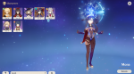 A08B69B8-399A-4AE5-A0FE-412C86C3ED08.png