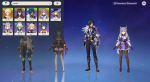 Keqing Fischl Asia.png