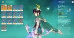 1601712389907.png