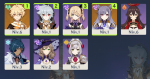 1601712869312.png