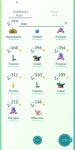 Screenshot_2020-10-03-15-08-03-096_com.nianticlabs.pokemongo.jpg