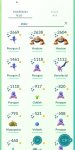 Screenshot_2020-10-03-15-07-58-771_com.nianticlabs.pokemongo.jpg