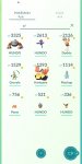 Screenshot_2020-10-03-15-08-27-561_com.nianticlabs.pokemongo.jpg