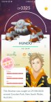 Screenshot_2020-10-03-15-09-06-027_com.nianticlabs.pokemongo.jpg