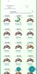 Screenshot_2020-10-03-15-07-40-720_com.nianticlabs.pokemongo.jpg