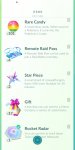 Screenshot_2020-10-03-15-09-28-673_com.nianticlabs.pokemongo.jpg