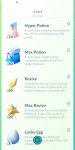 Screenshot_2020-10-03-15-09-20-156_com.nianticlabs.pokemongo.jpg
