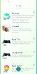 Screenshot_2020-10-03-15-09-24-943_com.nianticlabs.pokemongo.jpg