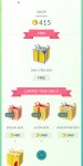 Screenshot_2020-10-03-15-09-14-138_com.nianticlabs.pokemongo.jpg