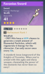 bb1.png