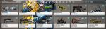 warframe s.PNG