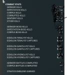 warframe s1.PNG