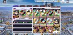 Screenshot_20201003-035534_Bleach.jpg