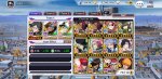 Screenshot_20201003-035542_Bleach.jpg