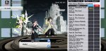 Screenshot_20201003-035602_Bleach.jpg