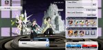 Screenshot_20201003-035559_Bleach.jpg