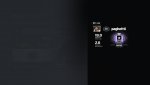 Tom Clancy's Rainbow Six® Siege2020-10-3-19-10-43.jpg