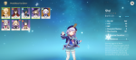qiqi.png